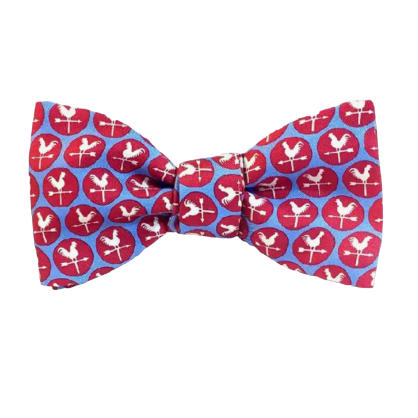 Josh Bach Josh Bach Bowties
