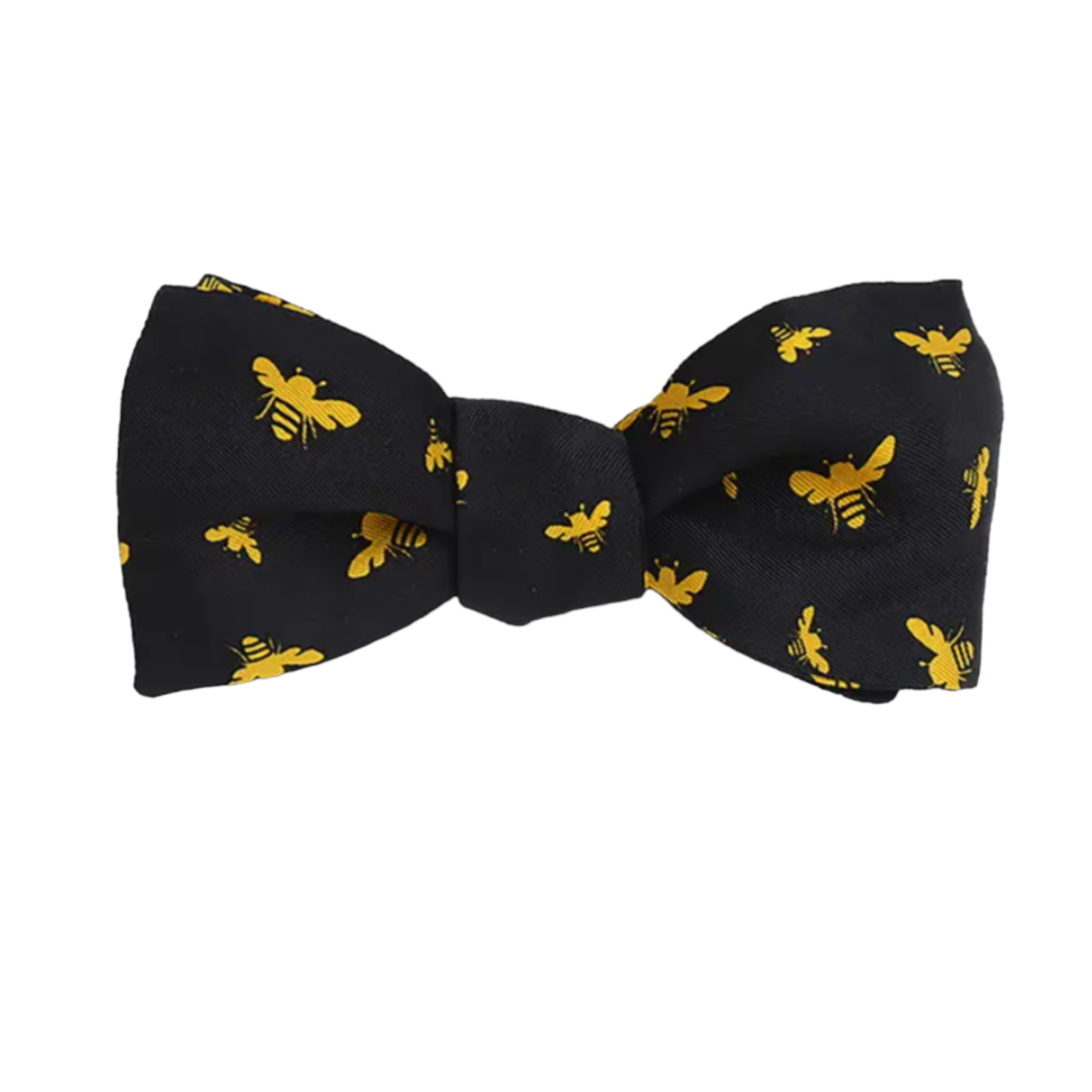 Josh Bach Josh Bach Bowties
