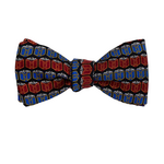 Josh Bach Josh Bach Bowties