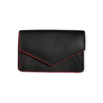 Envelope Business Card Holder