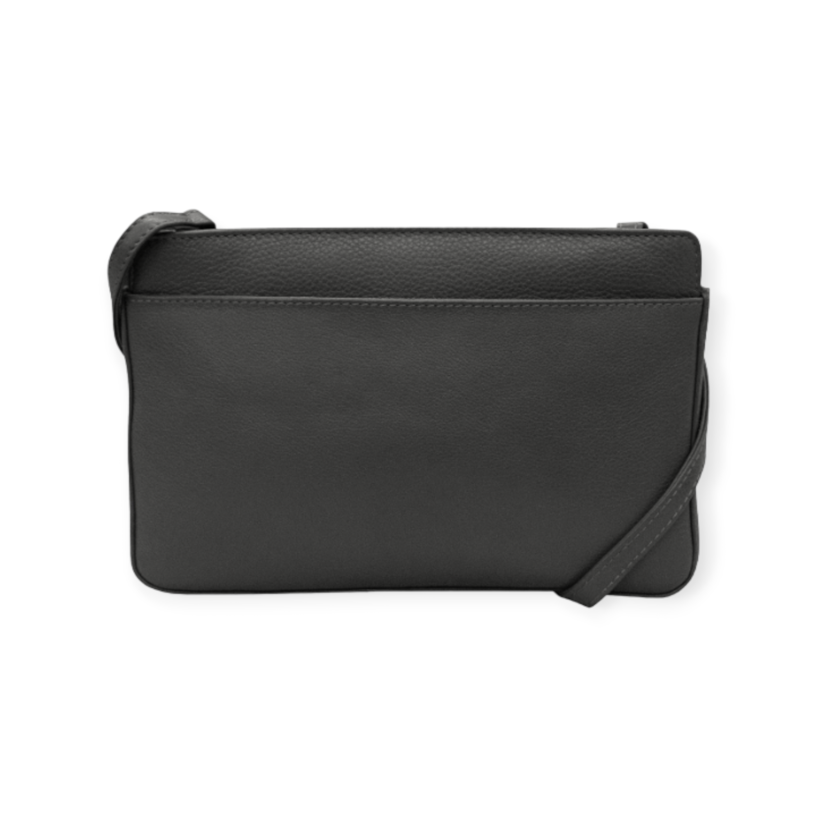 Flap Phone Crossbody Bag