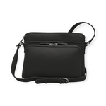 Crossbody Organizer