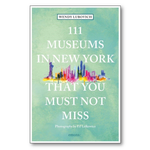 NBN 111 Museums In New York That You Must