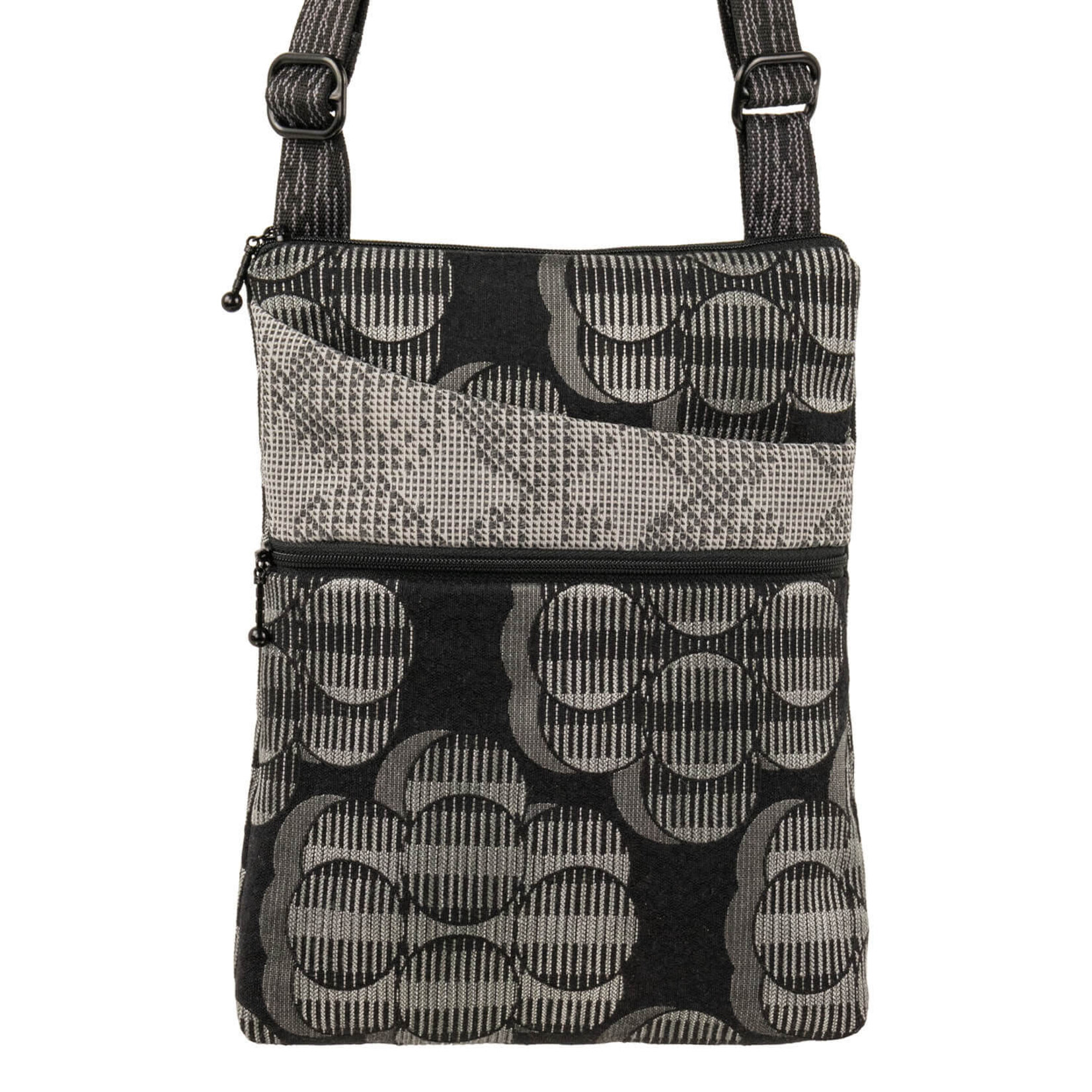 Maruca Design Pocket Bag