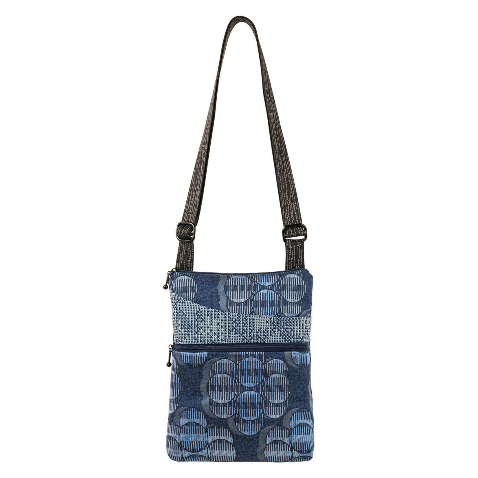 Maruca Design Pocket Bag