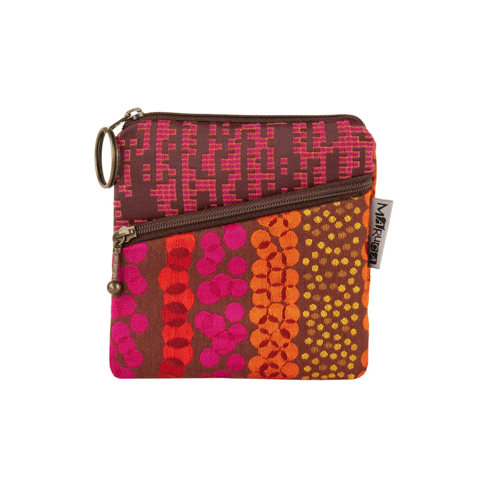 Maruca Design Roo Pouch