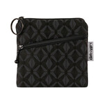 Maruca Design Roo Pouch