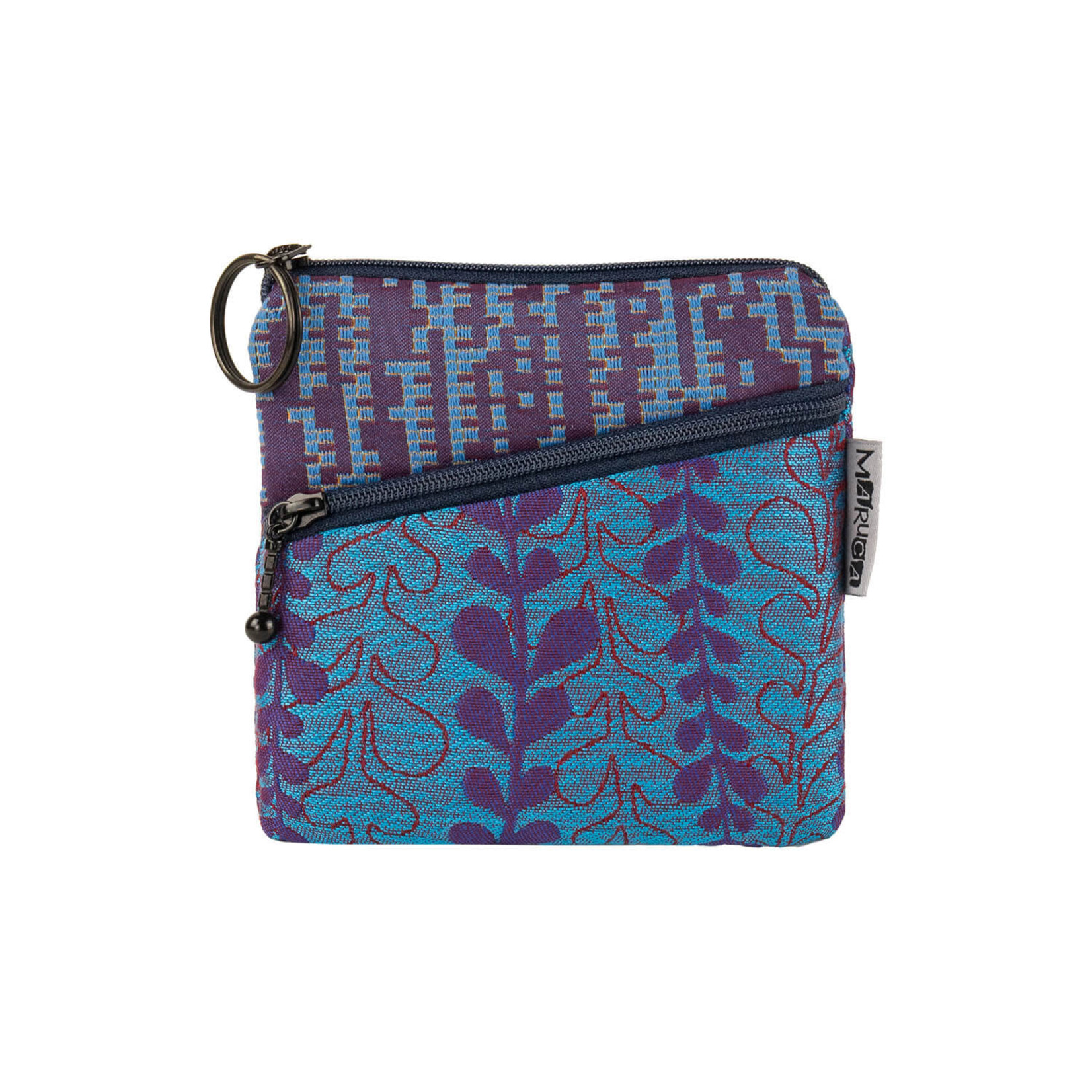 Maruca Design Roo Pouch