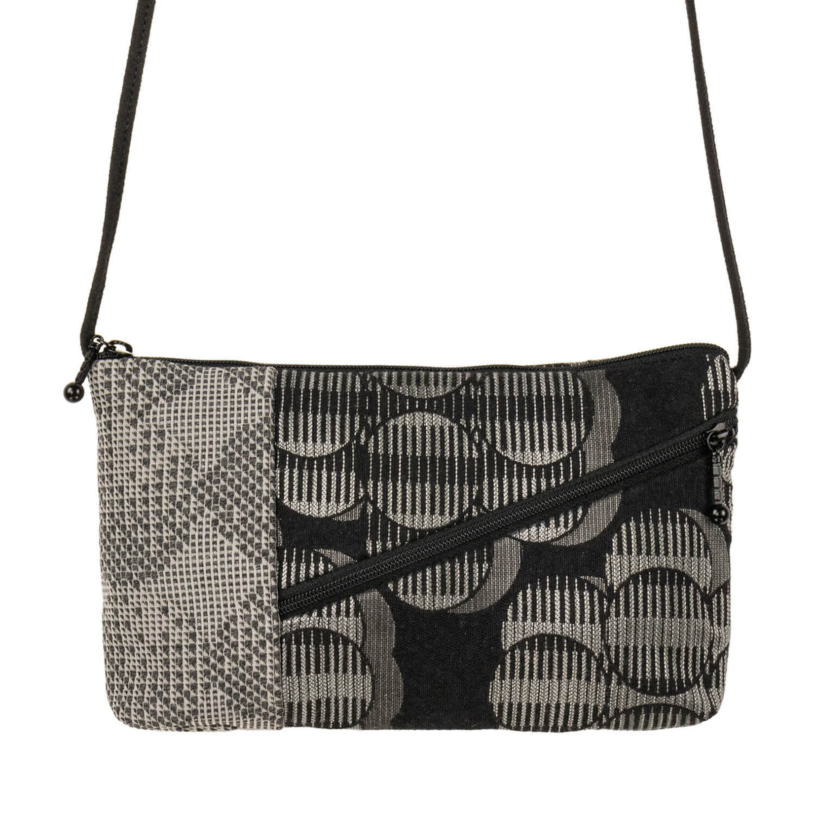 Maruca Design Tomboy Bag