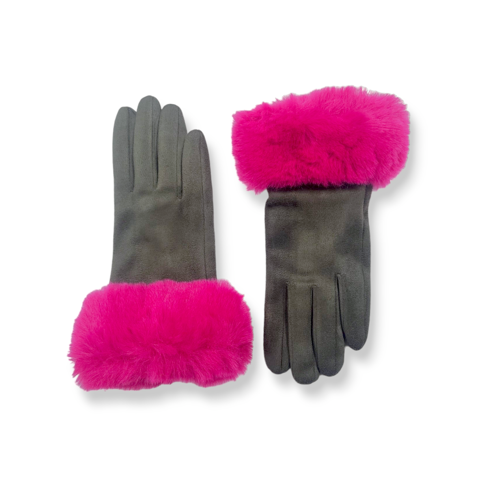 Powder Design Bettina Gloves
