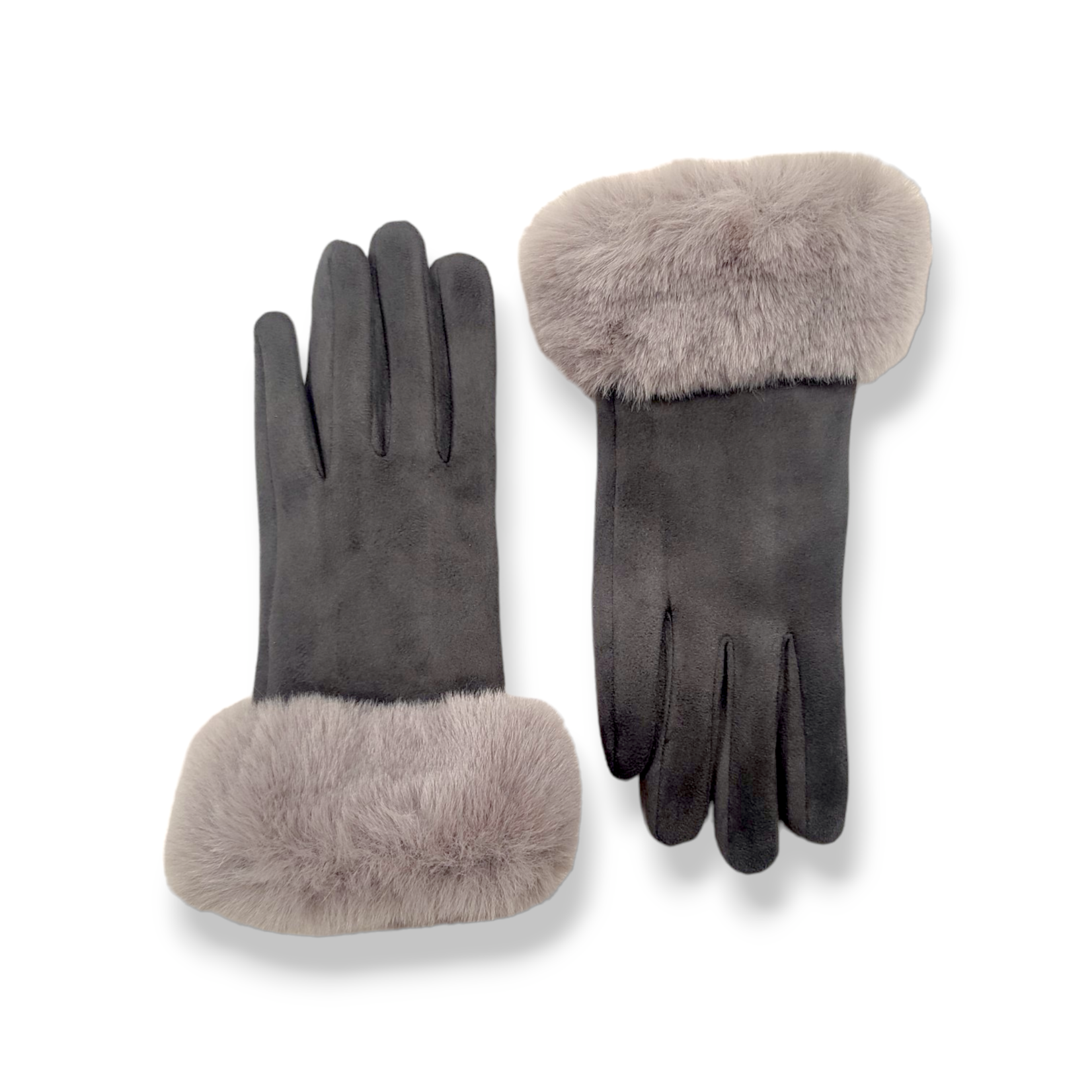 Powder Design Bettina Gloves
