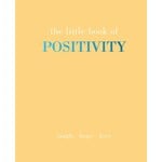 Chronicle Books The Little Book of Positivity