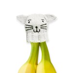 Nana Hats Nana Hats Fruit Toppers