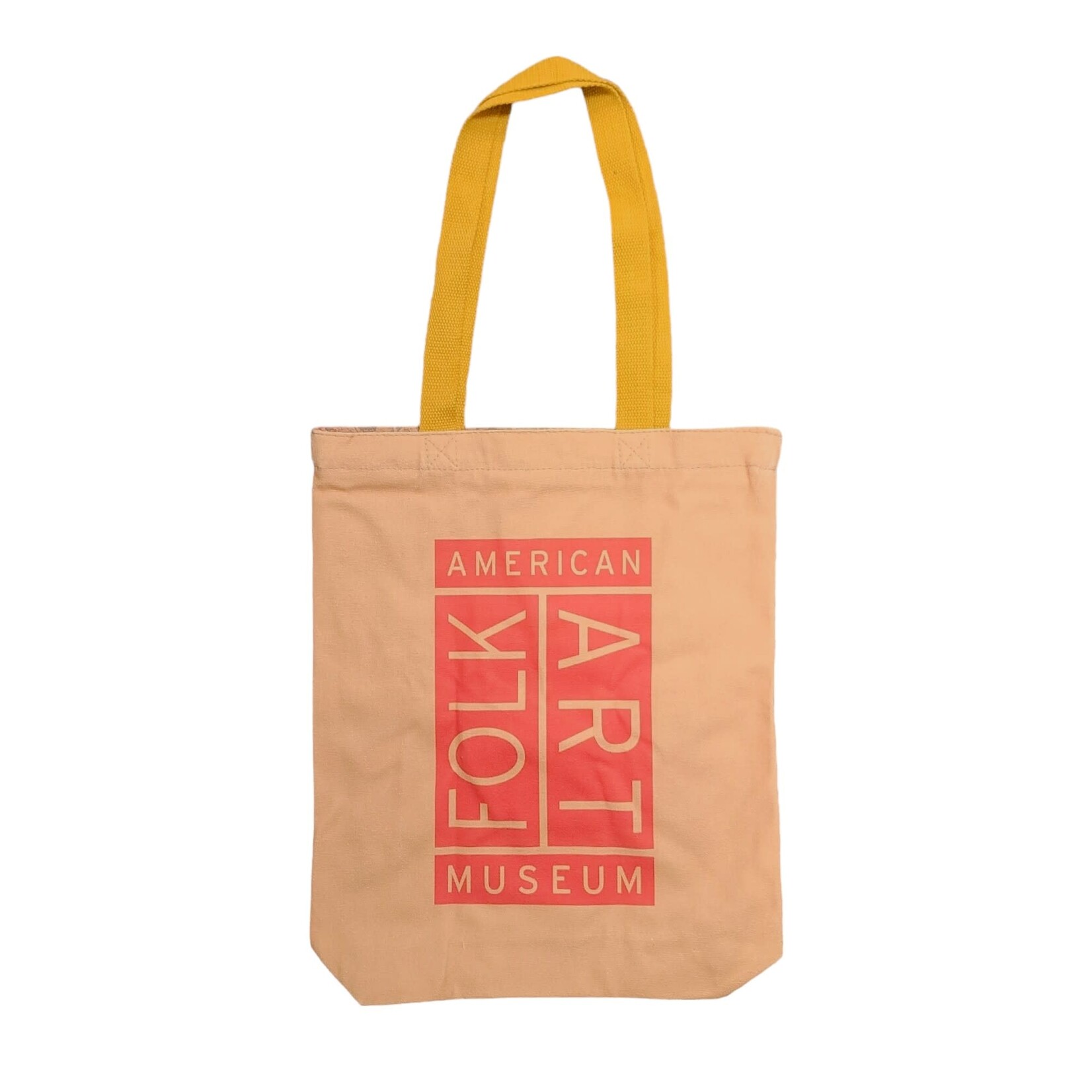 Pogo Promo AFAM Birds of Paradise Quilt Tote