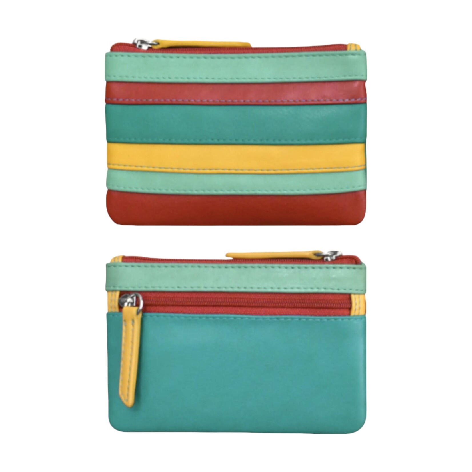 Coach Multi Stripe Shoulder Bag Striped Bags & Handbags for Women for sale  | eBay