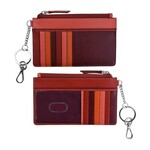 Long ID Card Case