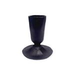 Homart Jon Candlestick