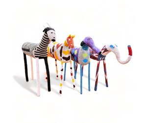 outpost-original-inc-large-