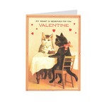 Cavallini Papers & Co. Inc Cavallini Cards