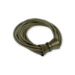 Wire Extender Various