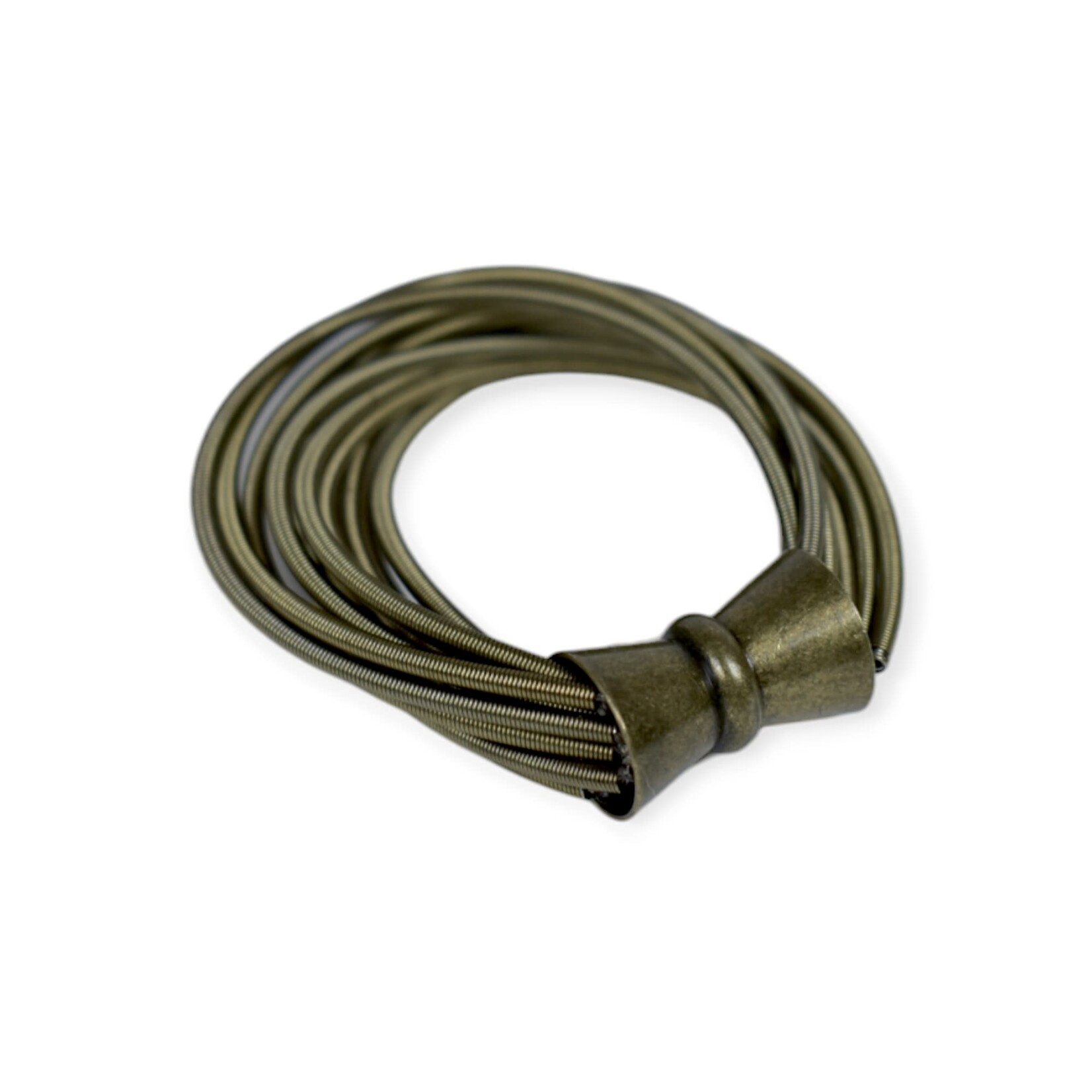 Wire Extender