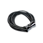 Wire Extender Various