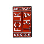 AFAM Lapel Pin