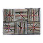 Alderman Wool Rug