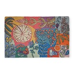 Bloomer Wild Wool Rug