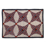 Celeste Wool Rug