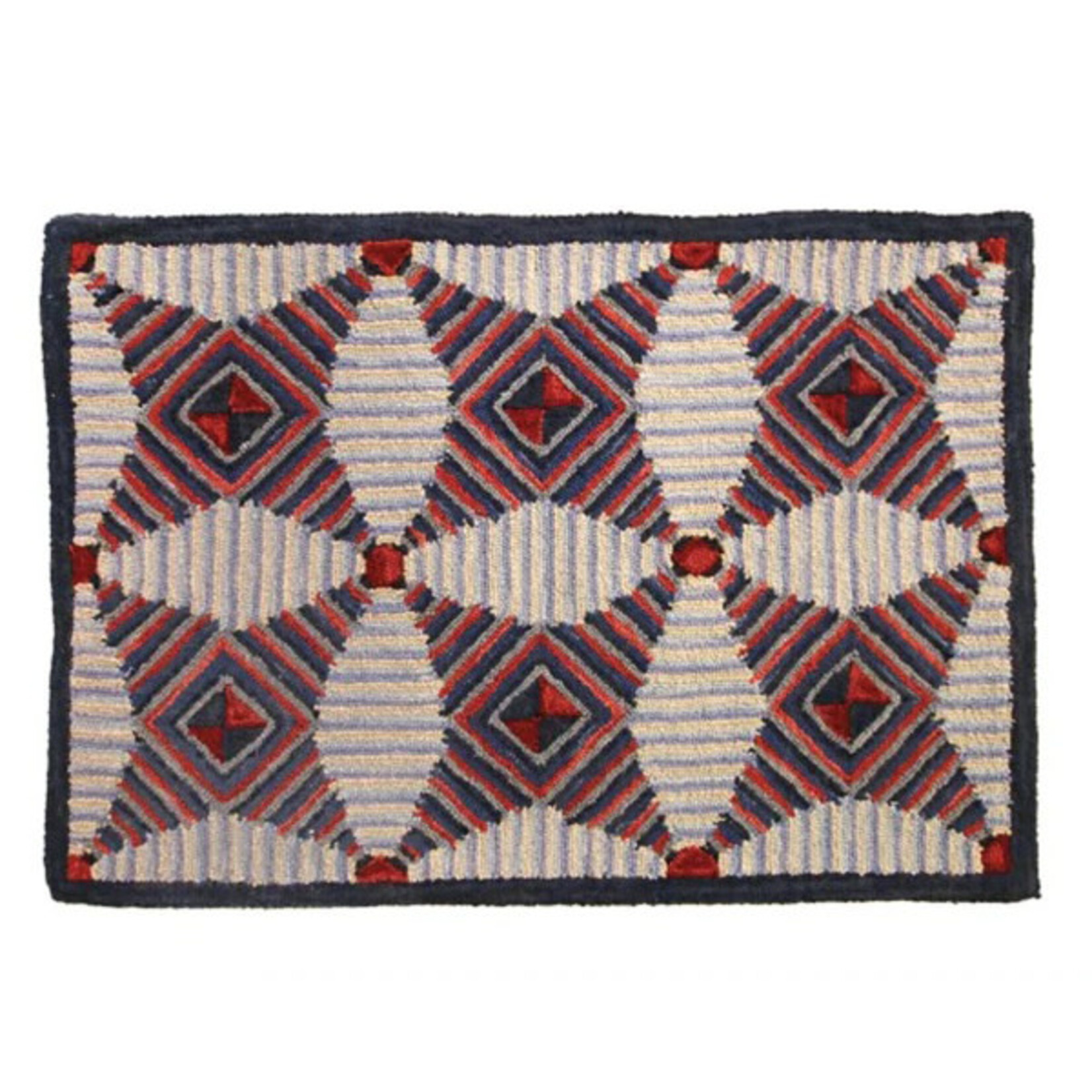 Celeste Wool Rug