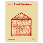 NBN Architecture Art Brut