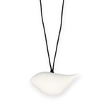 Sylca Designs Robin Pendant