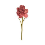 Global Goods Partners Felt Zinnia
