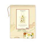 Cavallini Papers & Co. Inc Vintage Apron