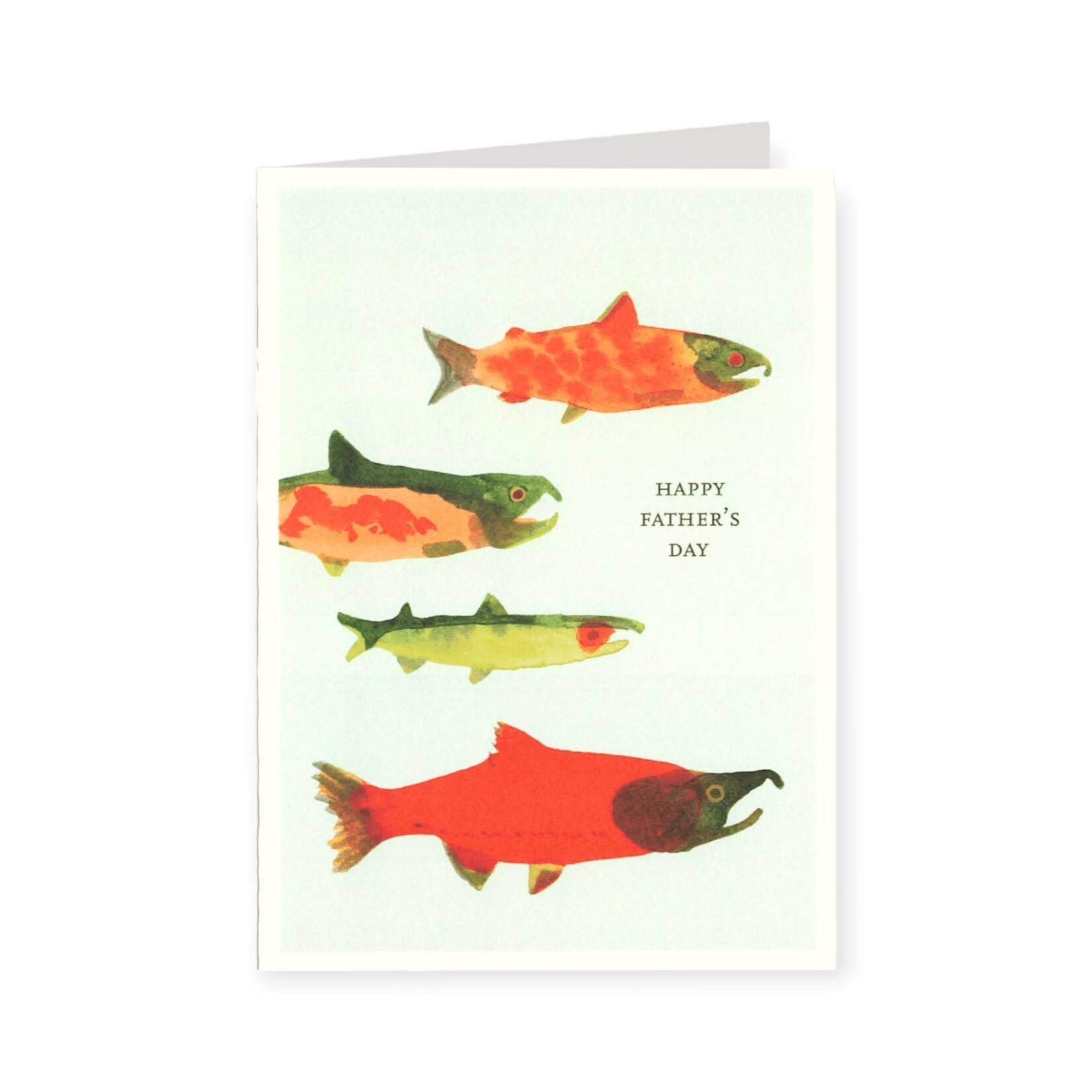 Biely & Shoaf Biely & Shoaf Father's Day Cards