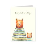 Biely & Shoaf Biely & Shoaf Father's Day Cards