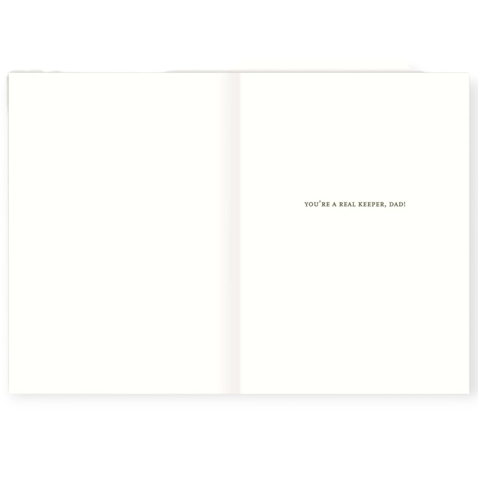 Biely & Shoaf Biely & Shoaf Father's Day Cards