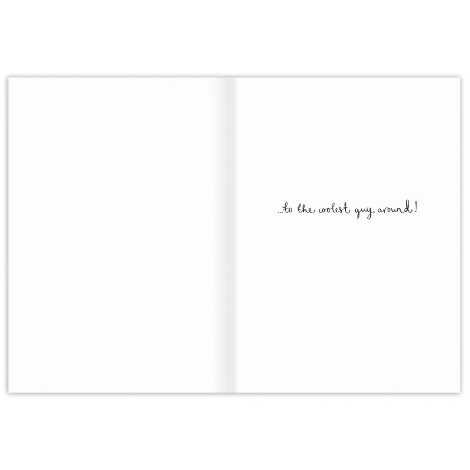 Biely & Shoaf Biely & Shoaf Father's Day Cards