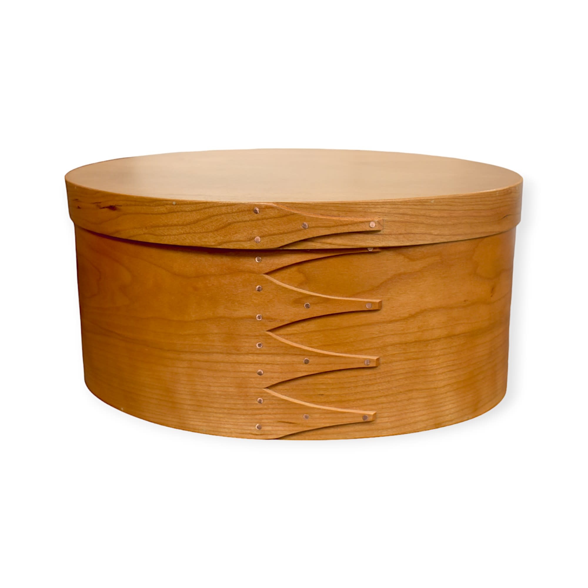 brent-rourke-cabinetmaker- brent-rourke-cabinetmaker-
