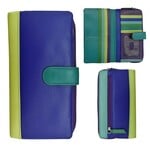 Smartphone Wallet