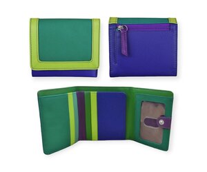 multi-color-tri-fold-wallet.jpg