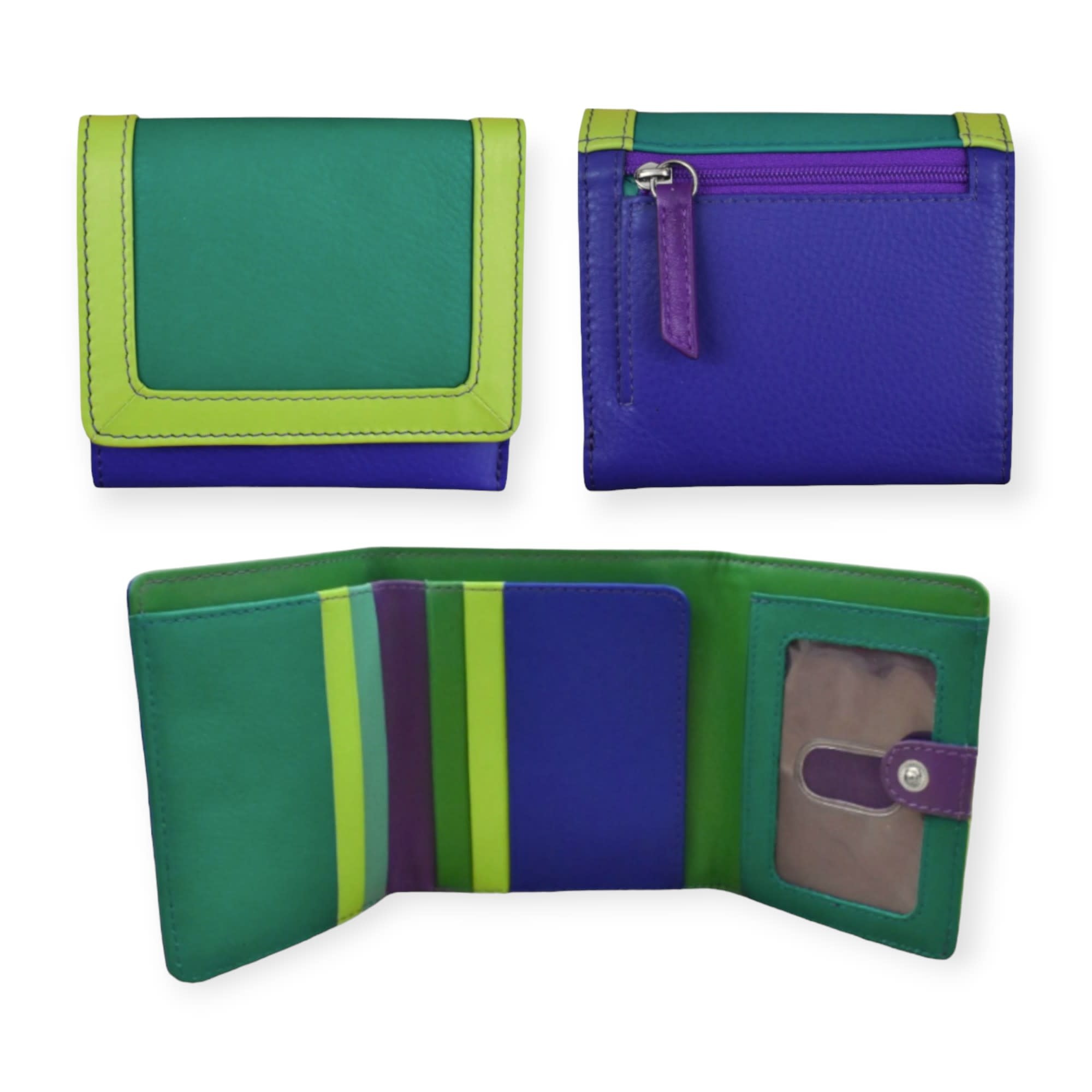 multi-color-tri-fold-wallet.jpg