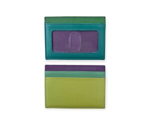 id-credit-card-holder.jpg
