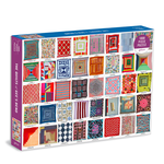 Games & Stationery
