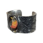 Laurie Leonard Designs Robin Cuff