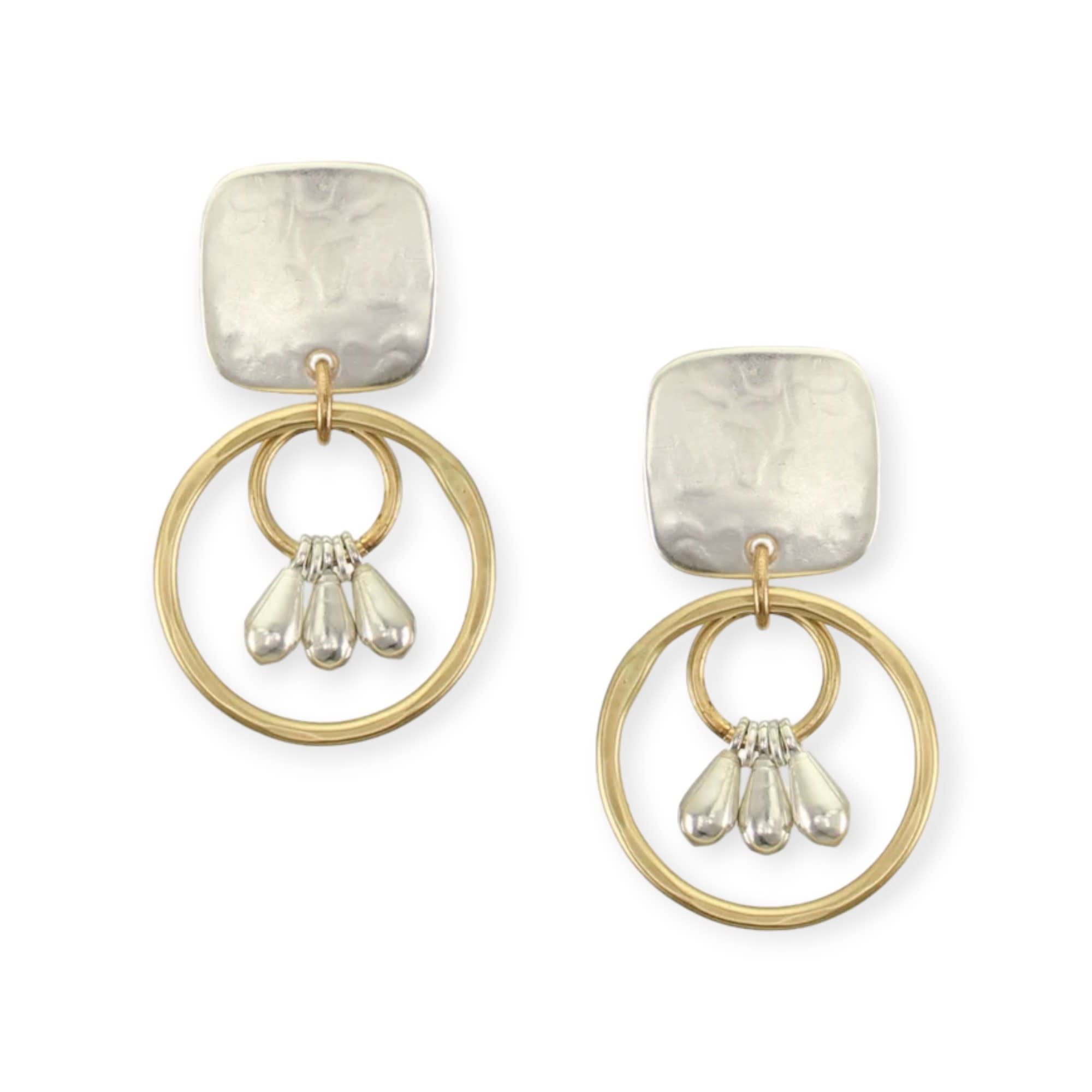 marjorie-baer-accessories-inc-