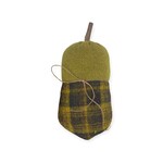 The Apple Tree Mercantile Vintage Acorns