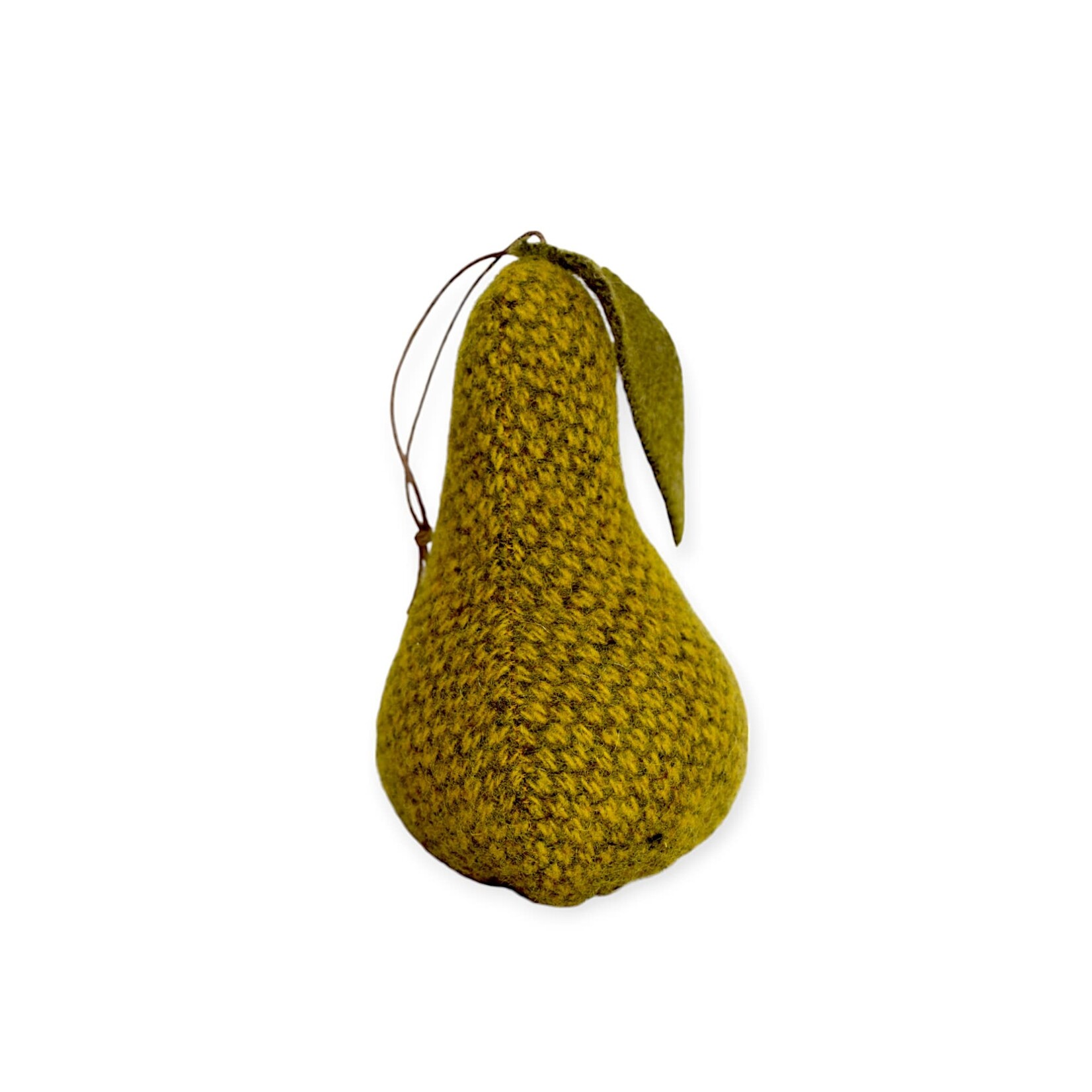 The Apple Tree Mercantile Vintage Pears, or Acorns