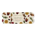 Home County Co. Bar Soap
